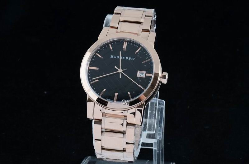 Burberry Watch 183